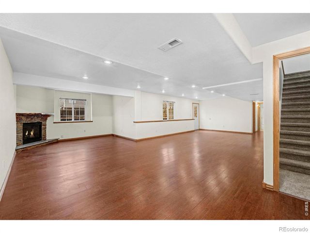 1732 70th Avenue, Greeley, CO 80634