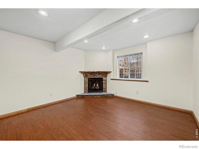 1732 70th Avenue, Greeley, CO 80634