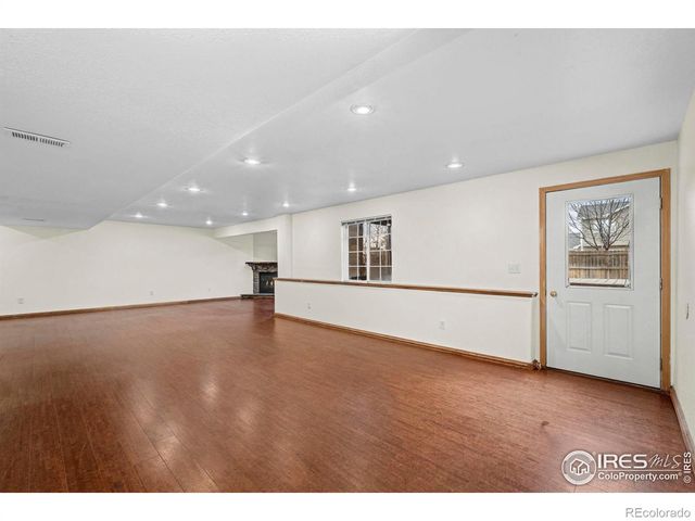 1732 70th Avenue, Greeley, CO 80634