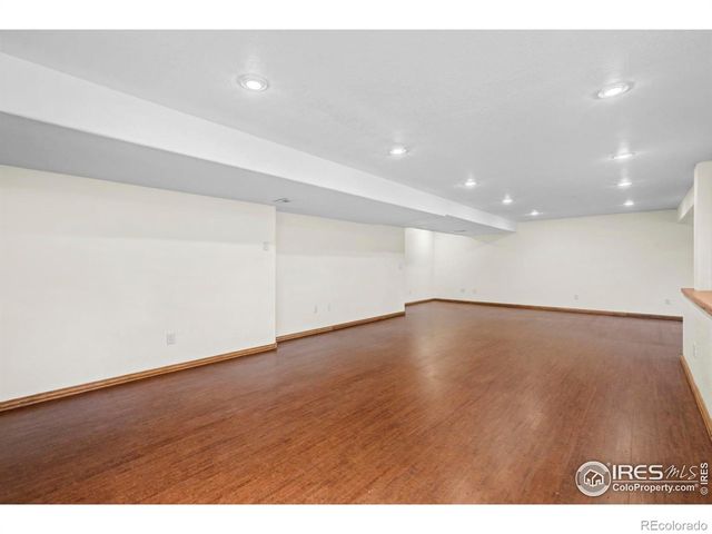 1732 70th Avenue, Greeley, CO 80634