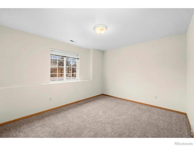 1732 70th Avenue, Greeley, CO 80634