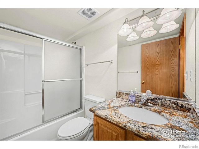 1732 70th Avenue, Greeley, CO 80634