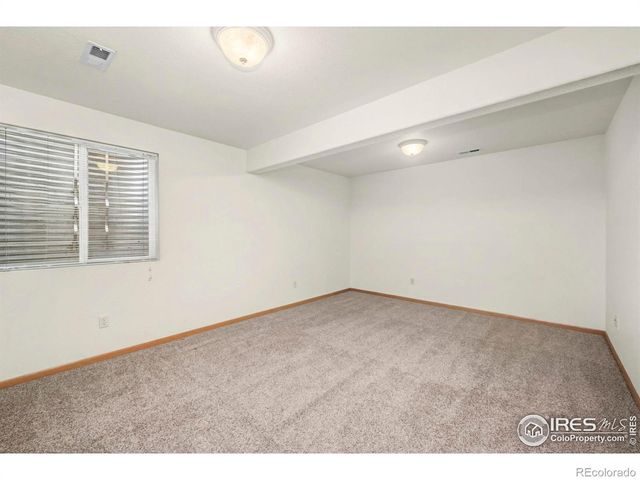 1732 70th Avenue, Greeley, CO 80634