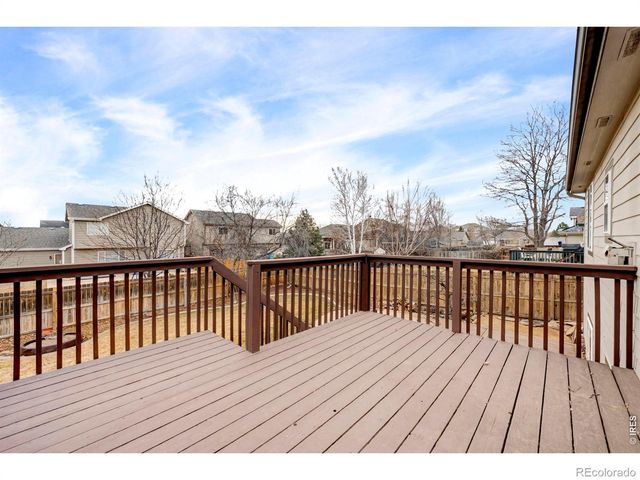 1732 70th Avenue, Greeley, CO 80634