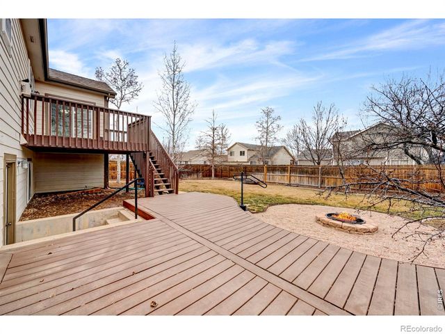 1732 70th Avenue, Greeley, CO 80634