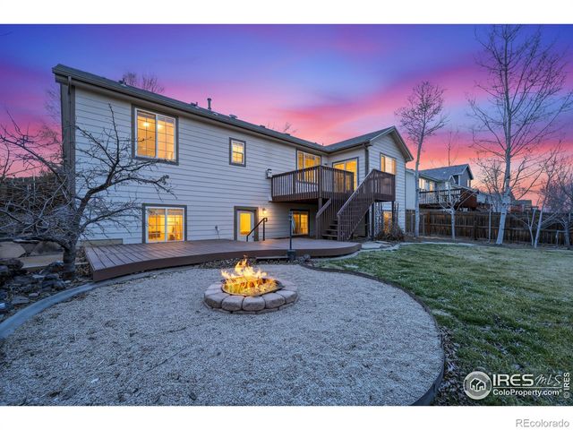 1732 70th Avenue, Greeley, CO 80634