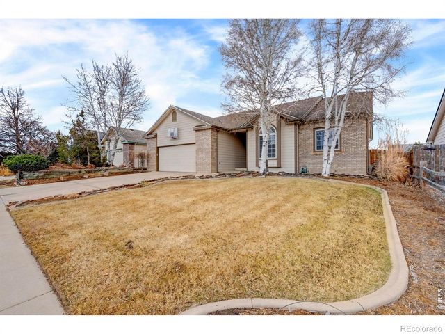 1732 70th Avenue, Greeley, CO 80634