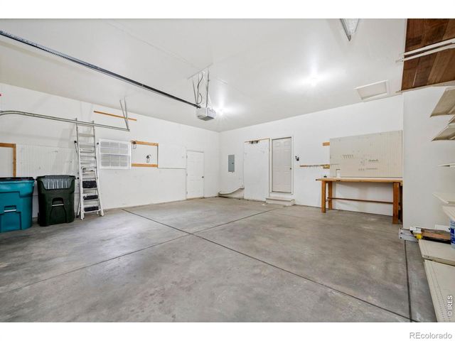 1732 70th Avenue, Greeley, CO 80634