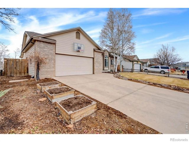 1732 70th Avenue, Greeley, CO 80634