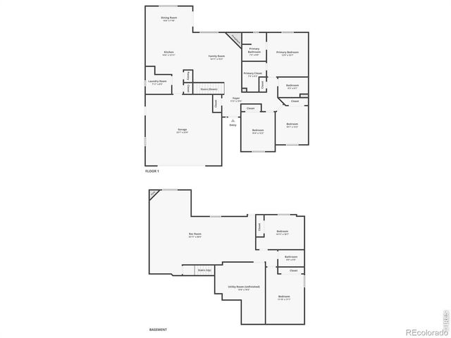 1732 70th Avenue, Greeley, CO 80634