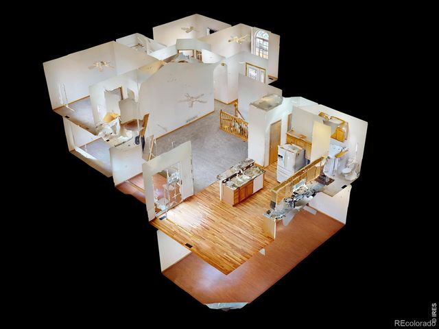 1732 70th Avenue, Greeley, CO 80634