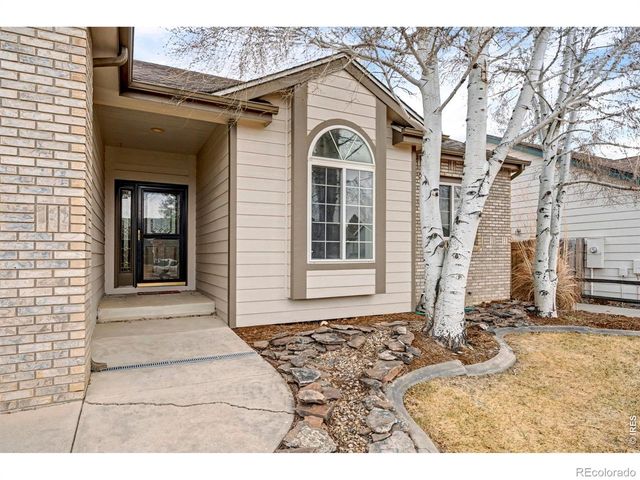 1732 70th Avenue, Greeley, CO 80634