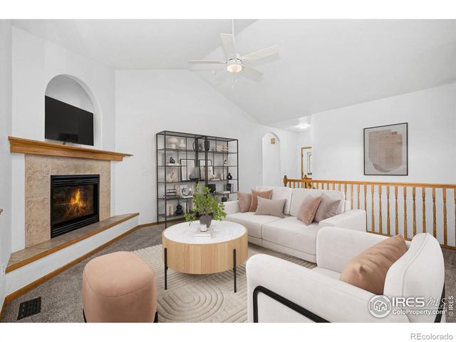 1732 70th Avenue, Greeley, CO 80634