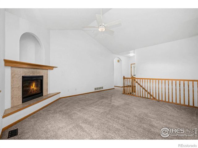 1732 70th Avenue, Greeley, CO 80634