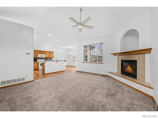 1732 70th Avenue, Greeley, CO 80634