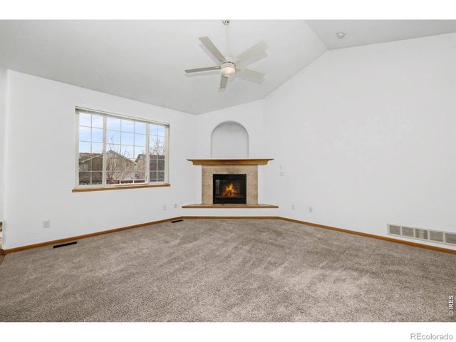 1732 70th Avenue, Greeley, CO 80634