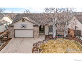 1732 70th Avenue, Greeley, CO 80634