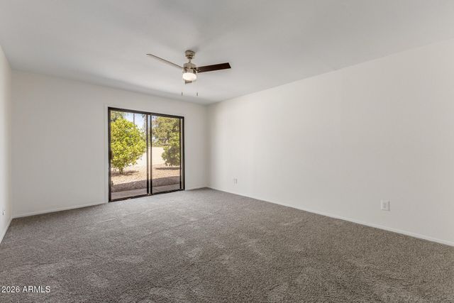 25231 S LAKEWAY Drive, Sun Lakes, AZ 85248