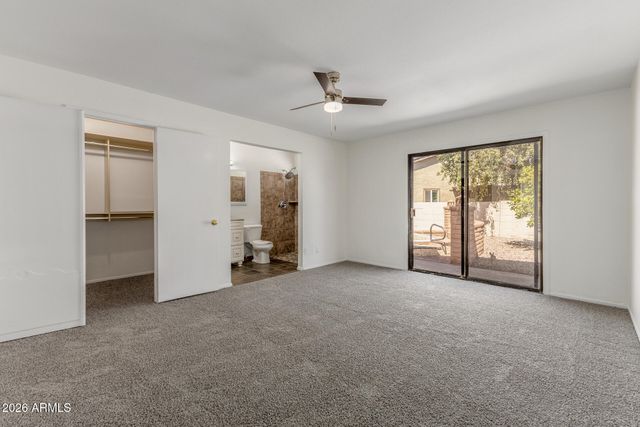 25231 S LAKEWAY Drive, Sun Lakes, AZ 85248