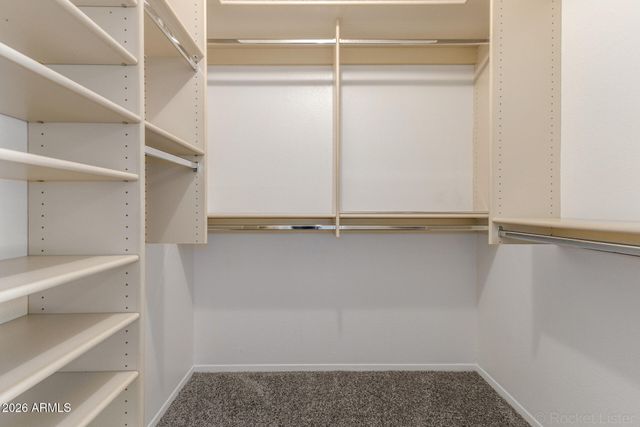 25231 S LAKEWAY Drive, Sun Lakes, AZ 85248