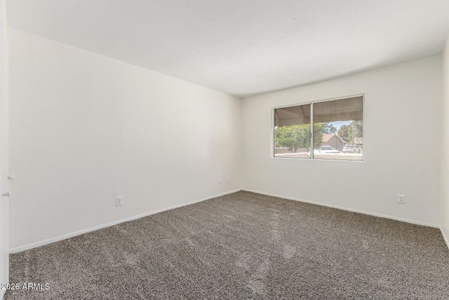 25231 S LAKEWAY Drive, Sun Lakes, AZ 85248