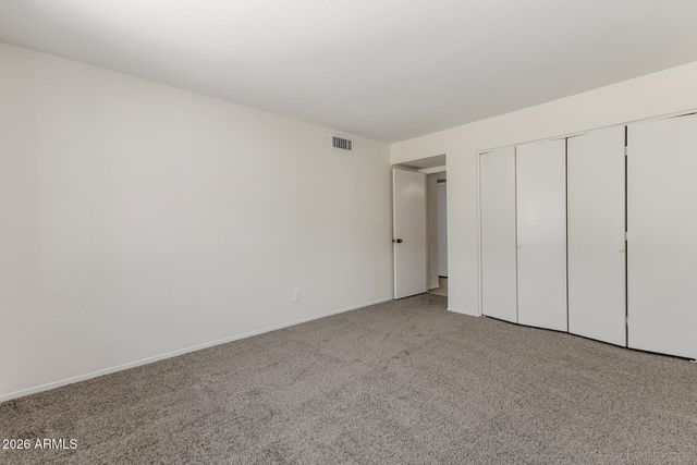 25231 S LAKEWAY Drive, Sun Lakes, AZ 85248