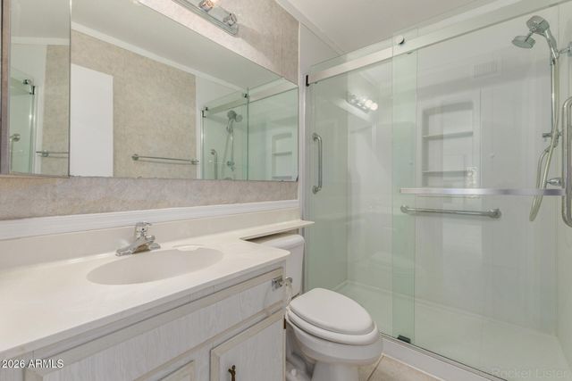 25231 S LAKEWAY Drive, Sun Lakes, AZ 85248