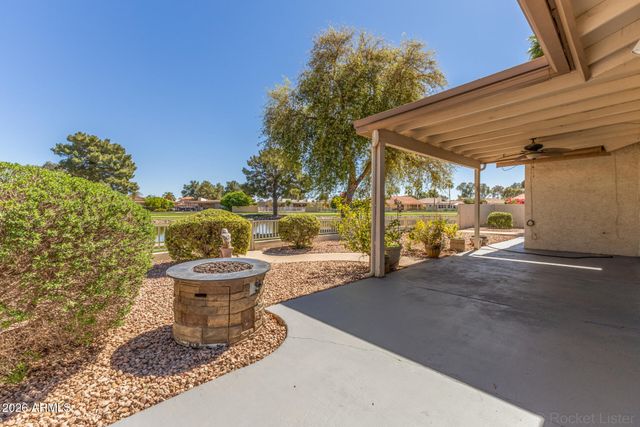 25231 S LAKEWAY Drive, Sun Lakes, AZ 85248