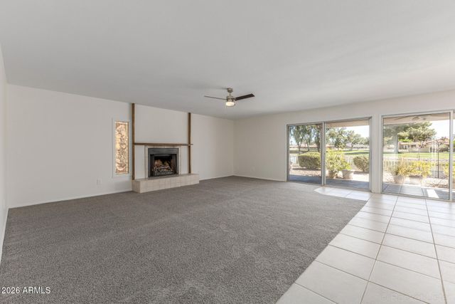 25231 S LAKEWAY Drive, Sun Lakes, AZ 85248