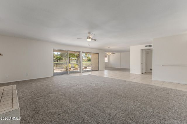 25231 S LAKEWAY Drive, Sun Lakes, AZ 85248