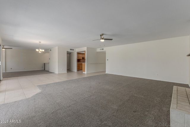 25231 S LAKEWAY Drive, Sun Lakes, AZ 85248