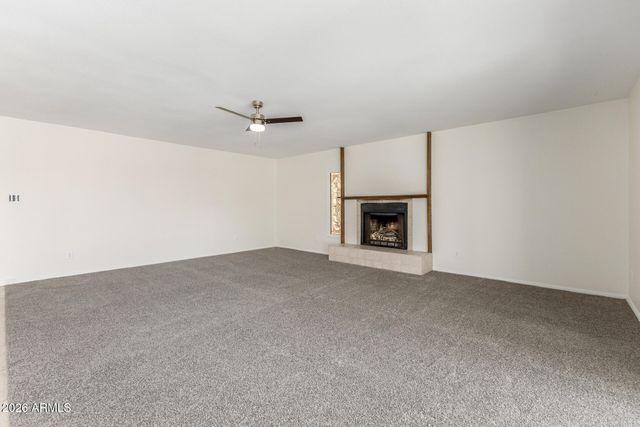 25231 S LAKEWAY Drive, Sun Lakes, AZ 85248