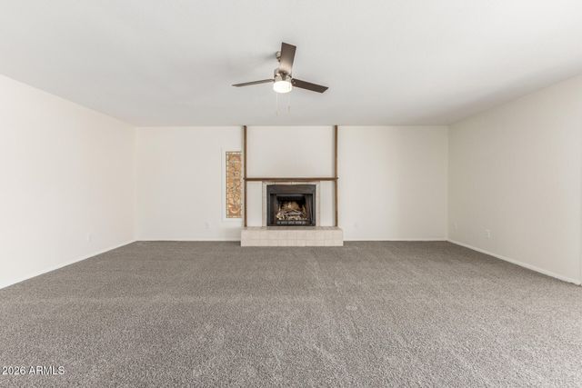 25231 S LAKEWAY Drive, Sun Lakes, AZ 85248