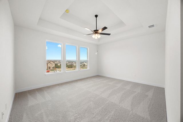 17728 Absinthe DR, Austin, TX 78738