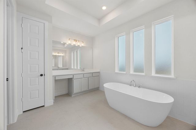 17728 Absinthe DR, Austin, TX 78738