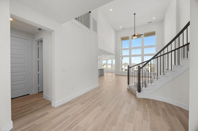 17728 Absinthe DR, Austin, TX 78738