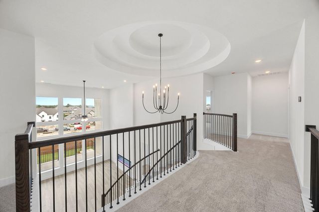 17728 Absinthe DR, Austin, TX 78738