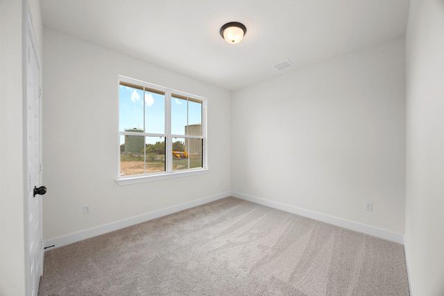 17728 Absinthe DR, Austin, TX 78738