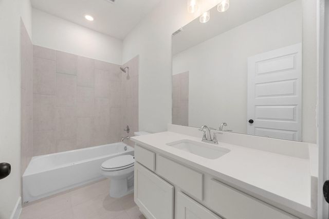 17728 Absinthe DR, Austin, TX 78738