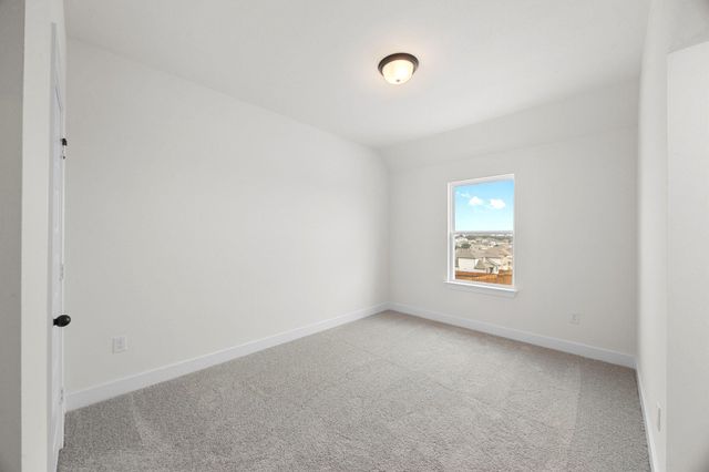 17728 Absinthe DR, Austin, TX 78738