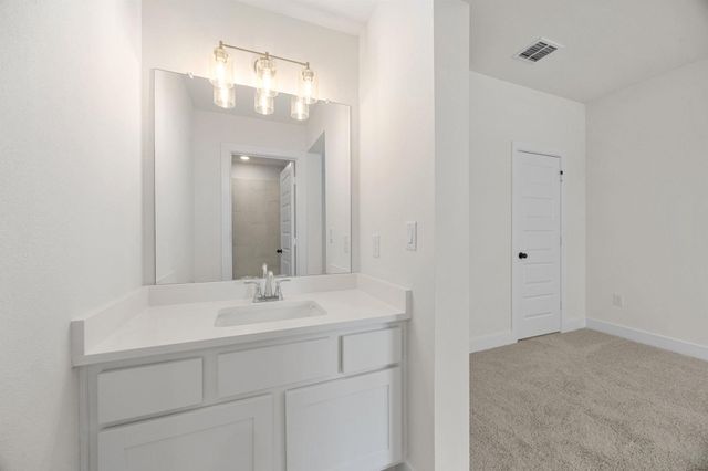 17728 Absinthe DR, Austin, TX 78738