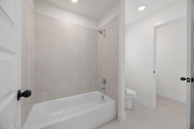 17728 Absinthe DR, Austin, TX 78738