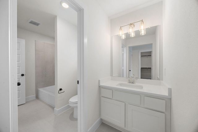 17728 Absinthe DR, Austin, TX 78738