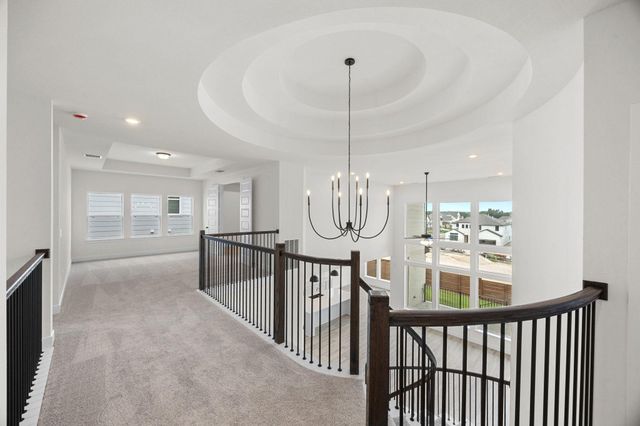 17728 Absinthe DR, Austin, TX 78738