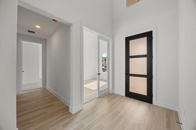 17728 Absinthe DR, Austin, TX 78738