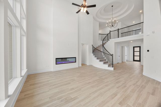 17728 Absinthe DR, Austin, TX 78738