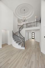 17728 Absinthe DR, Austin, TX 78738