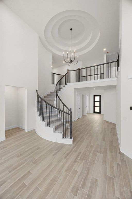 17728 Absinthe DR, Austin, TX 78738