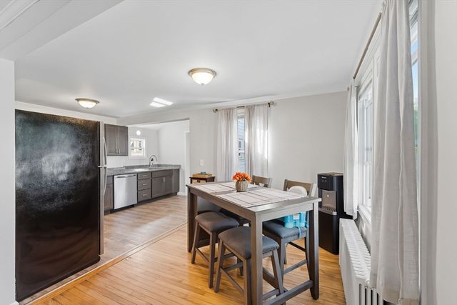 18 Stafford Street, Swansea, MA 02777