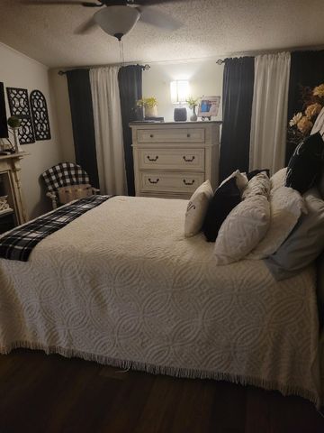 675 MURRELL ST, Oakland, TN 38060